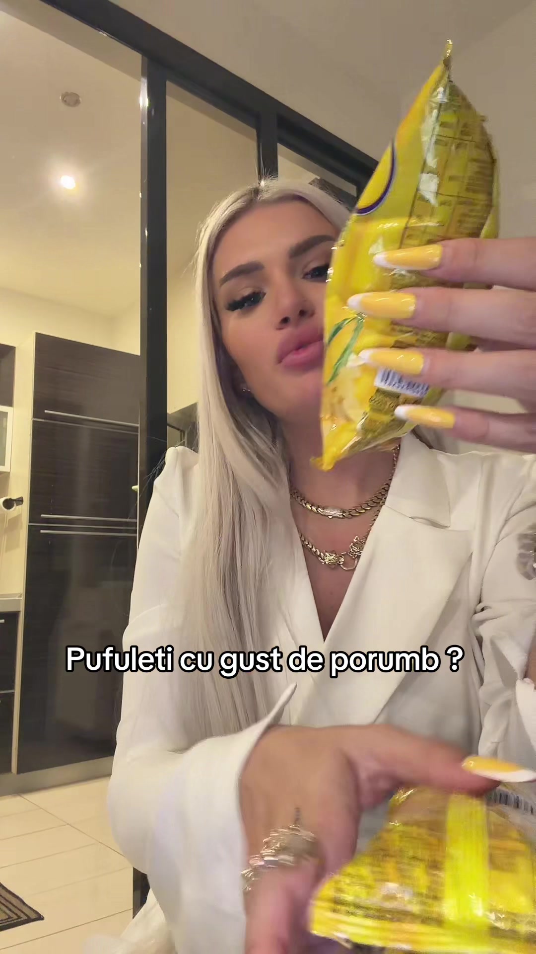 @Andreea Bld