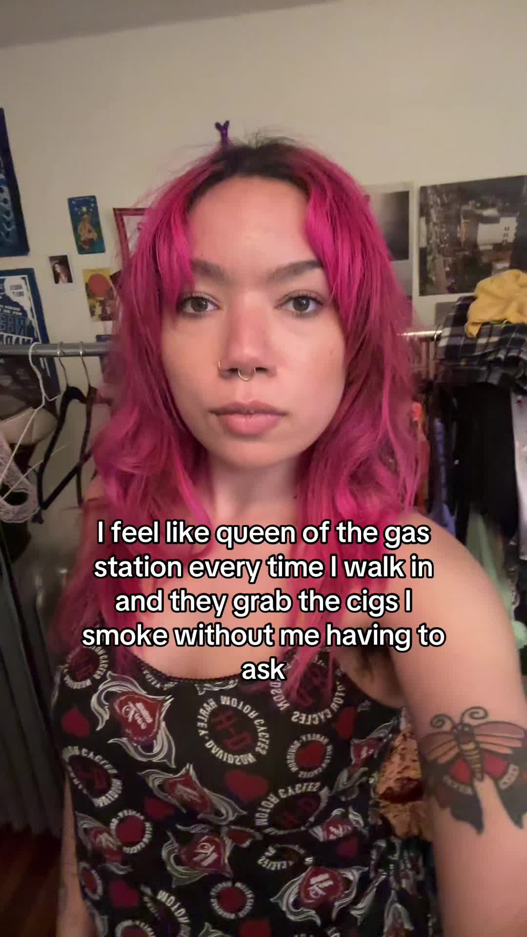 @nectarofthedivine