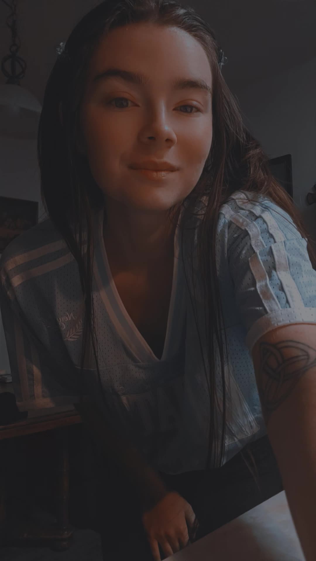 @Amber || OK Photographer
