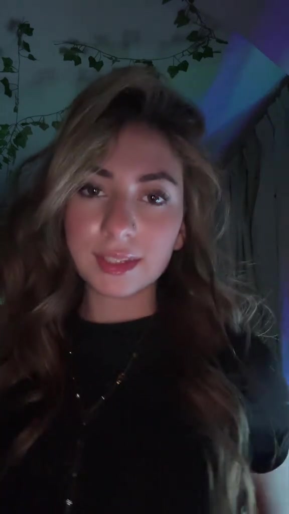 @Margot_2.0