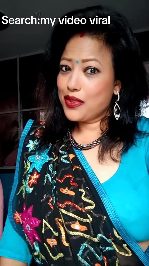 @Malati_Shrestha