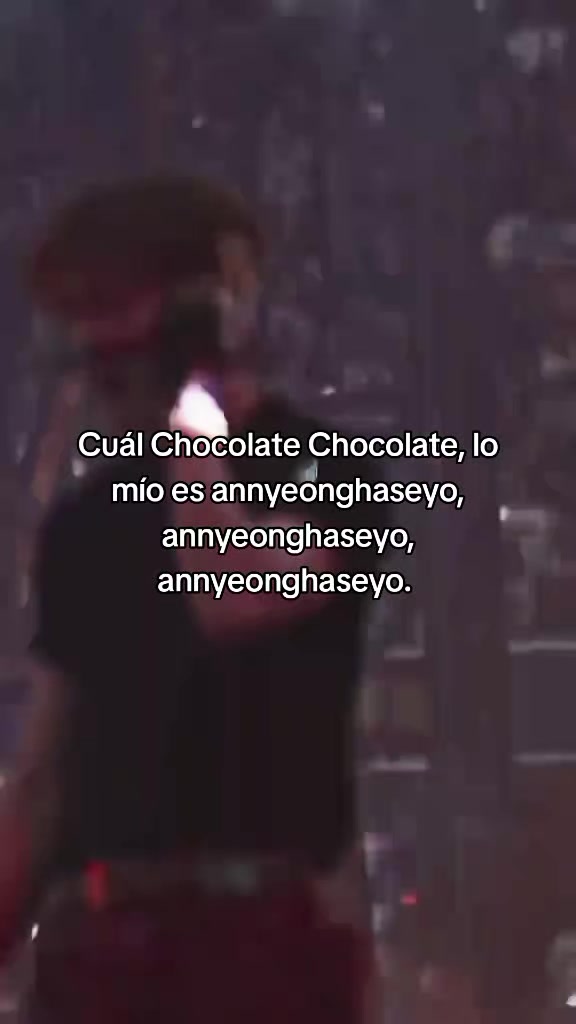 @โจโฐ๐๐๐ซ๐๐คโฐโจ