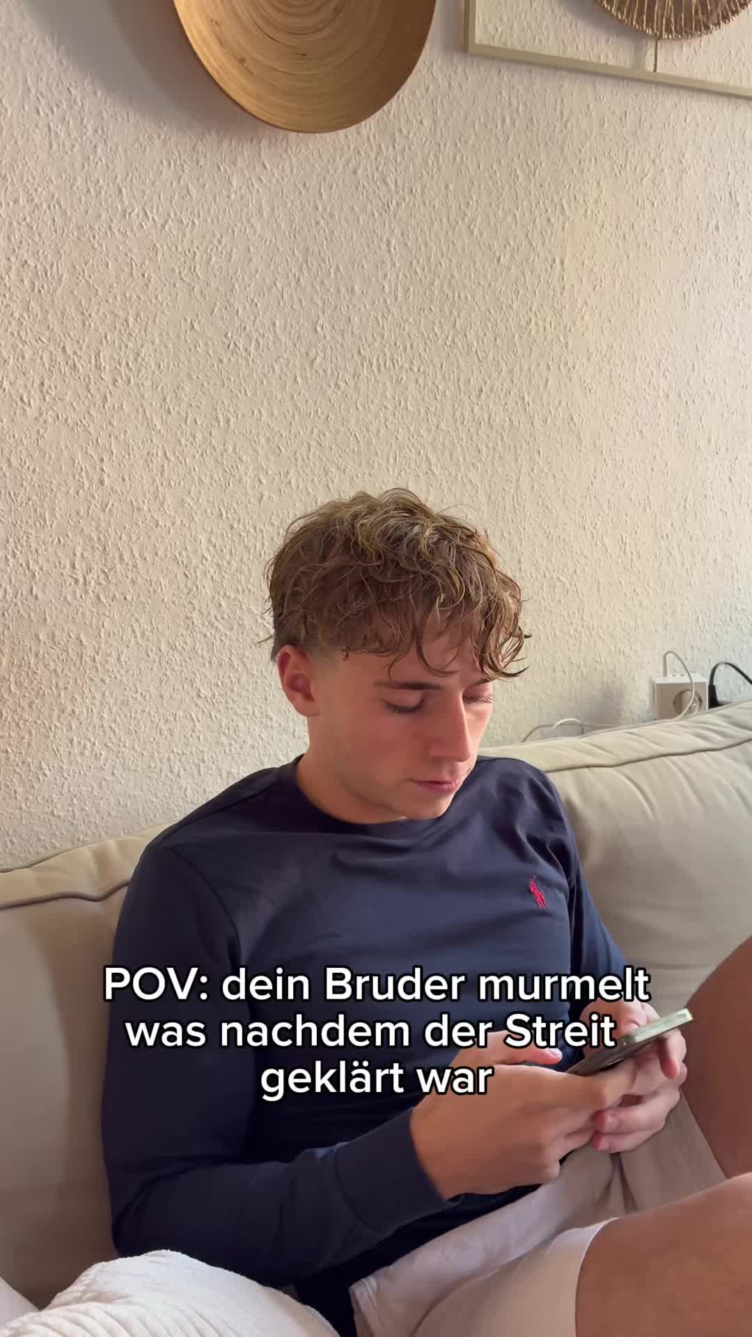 @Fröhlich Brüder