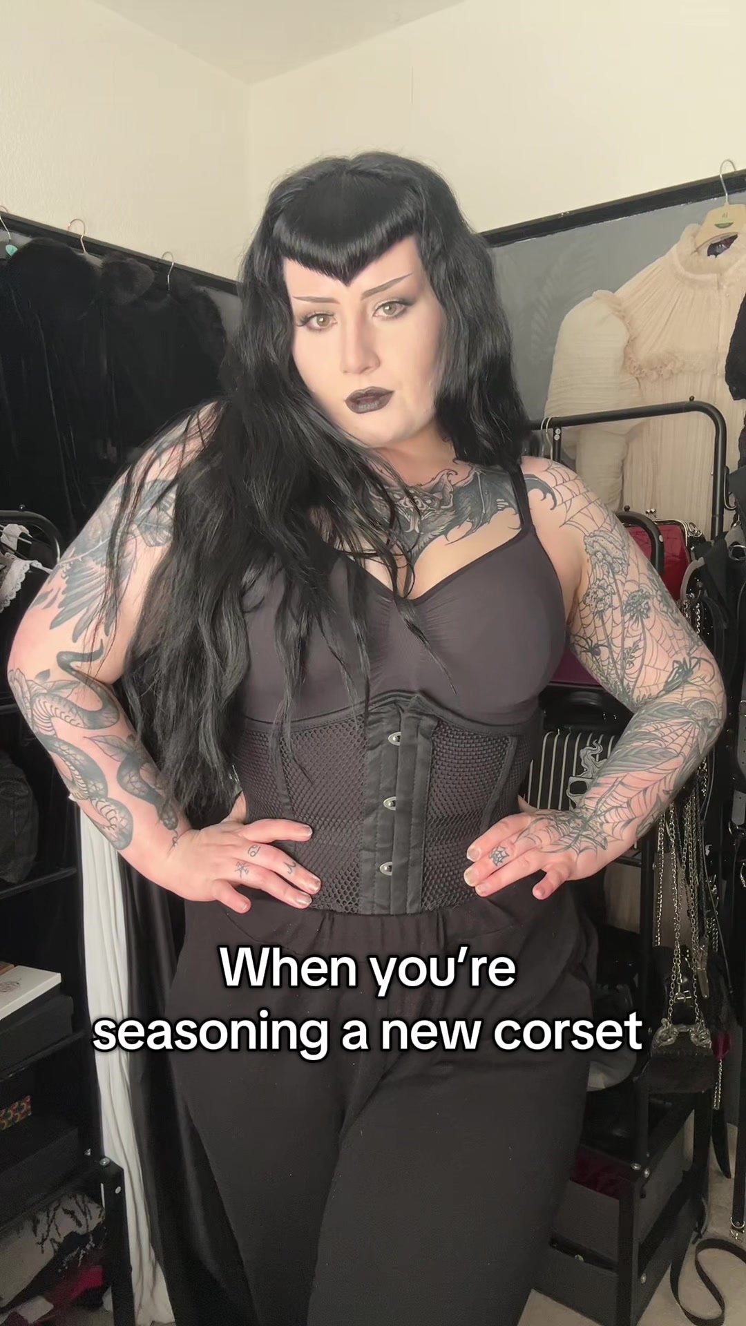 @thevampirerebecca