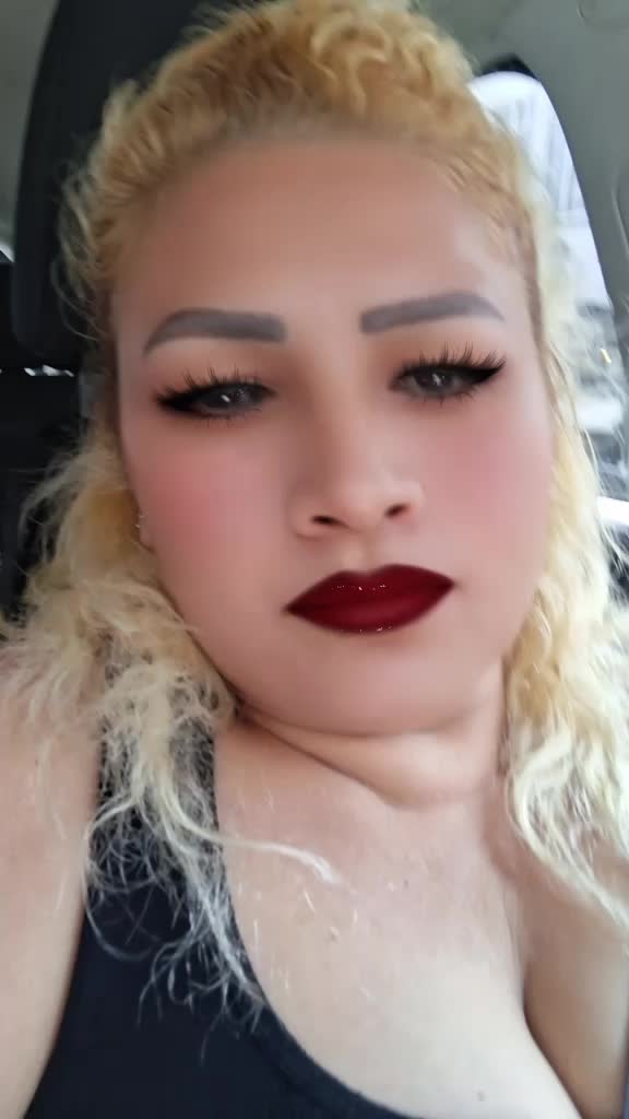 @Maria Angela Torr590