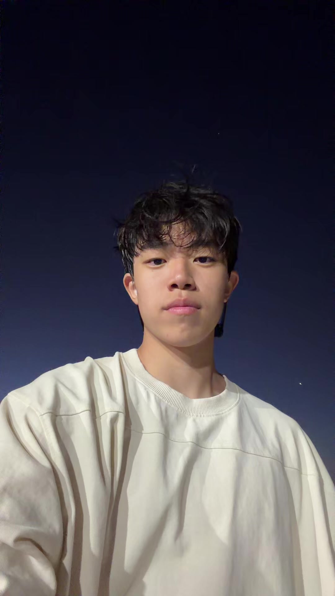 @Royy