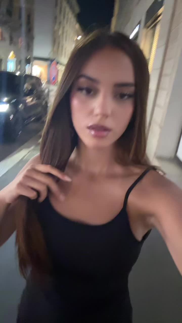 @zadiiaya