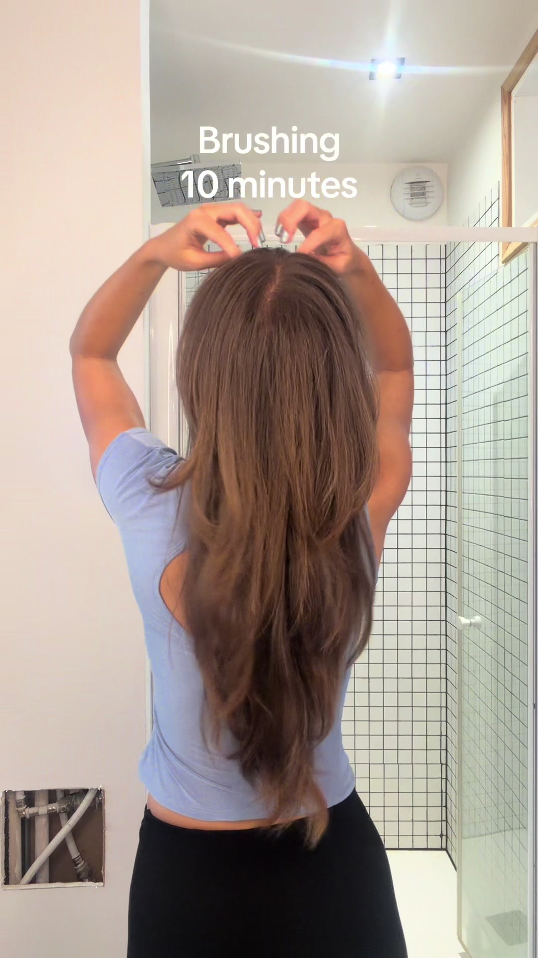 @Djulzz