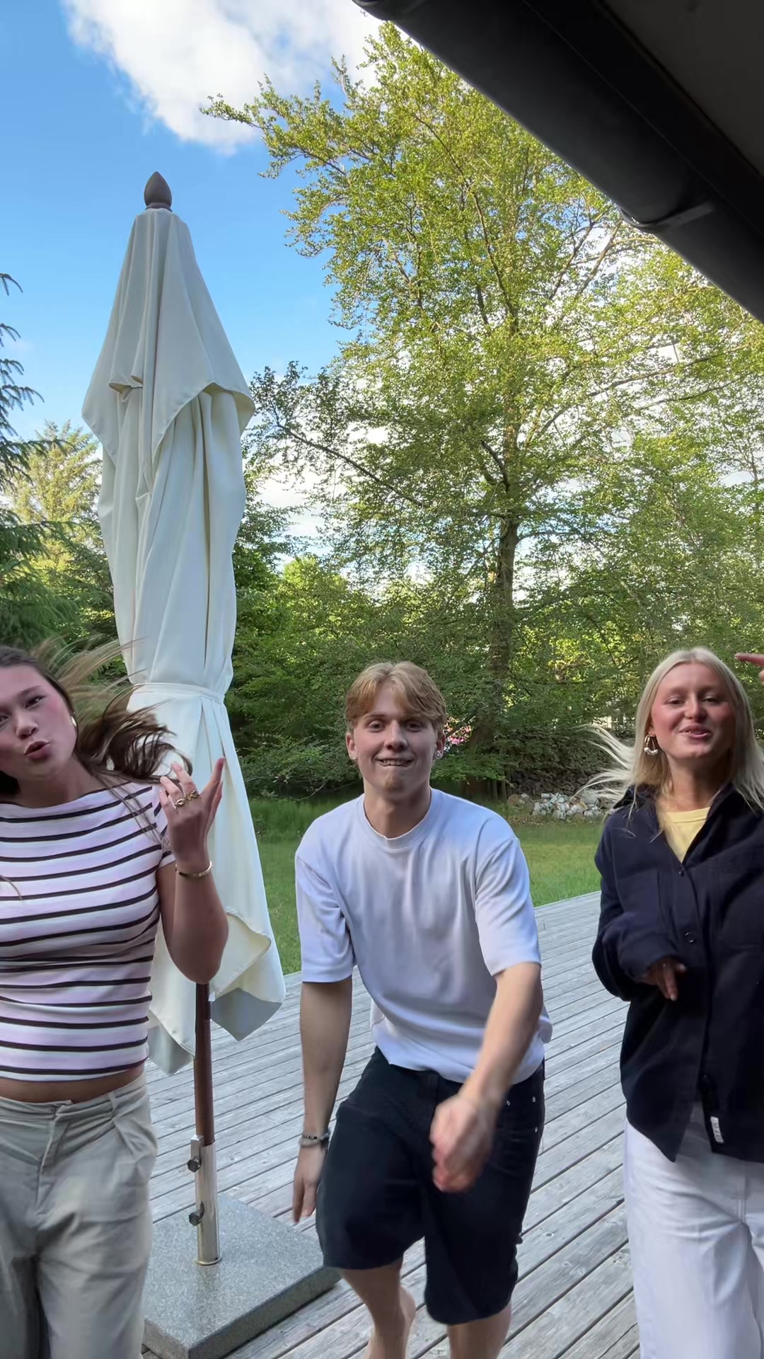 @Ida.gaunsbæk