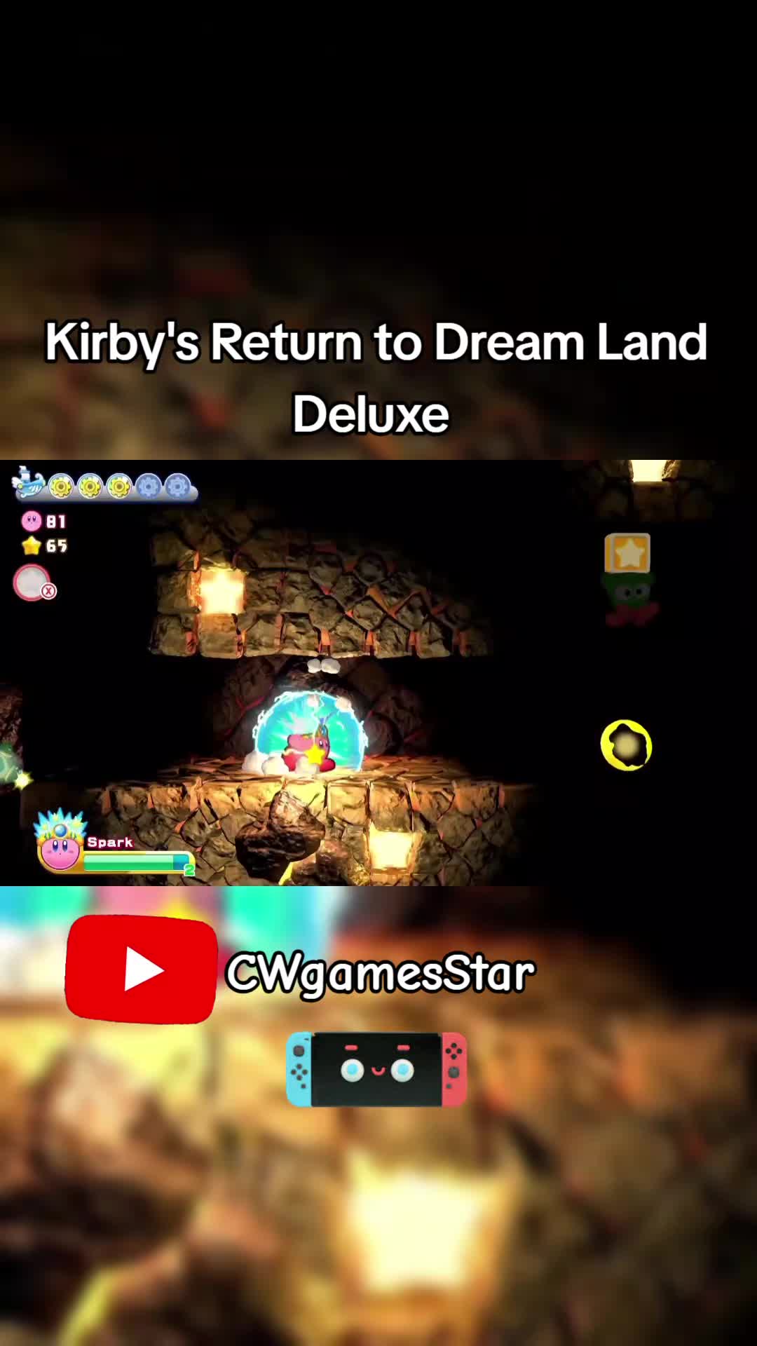 @cwgamesstar