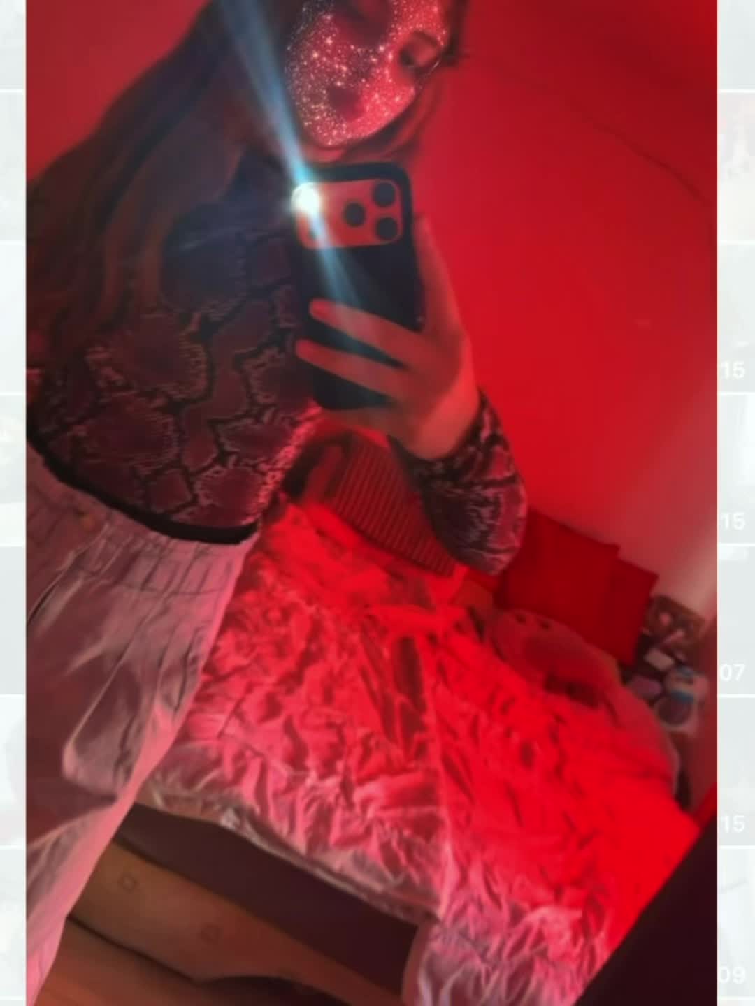 @Casiana șefa 🤫👌😉