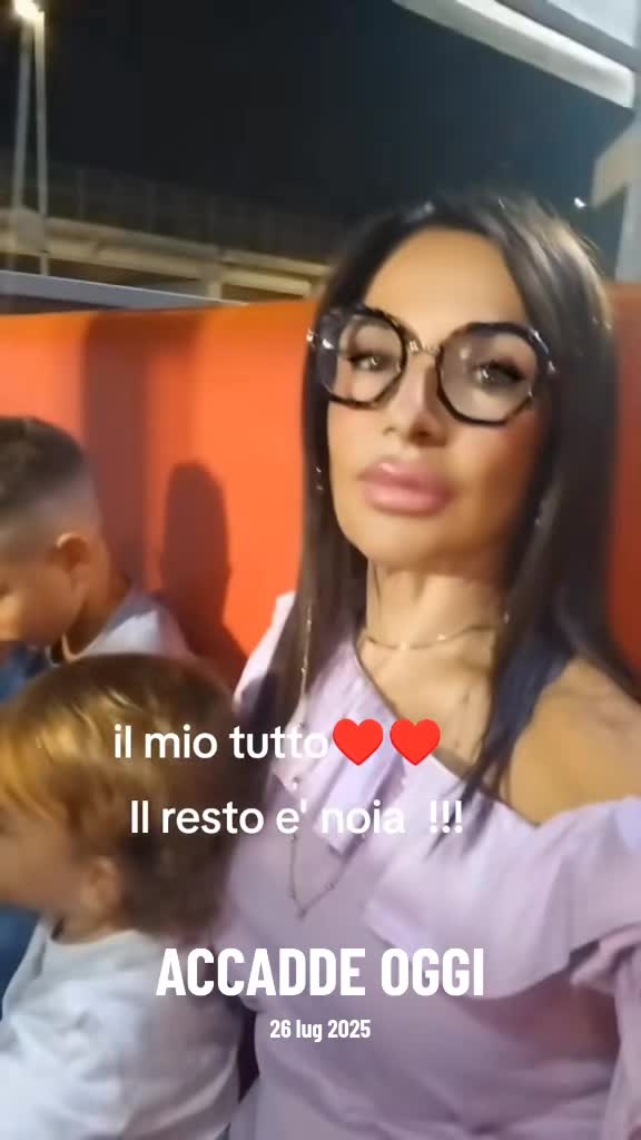 @kristy🌹DomyCiro💕