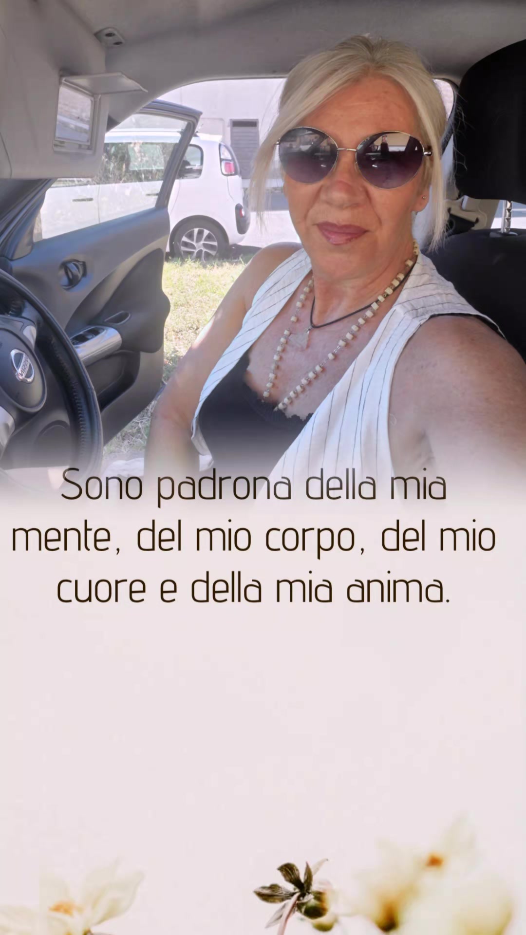 @moni 💫