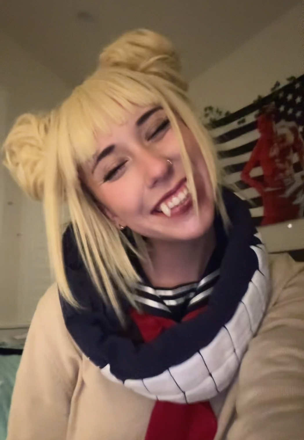 @chazzle dazzle