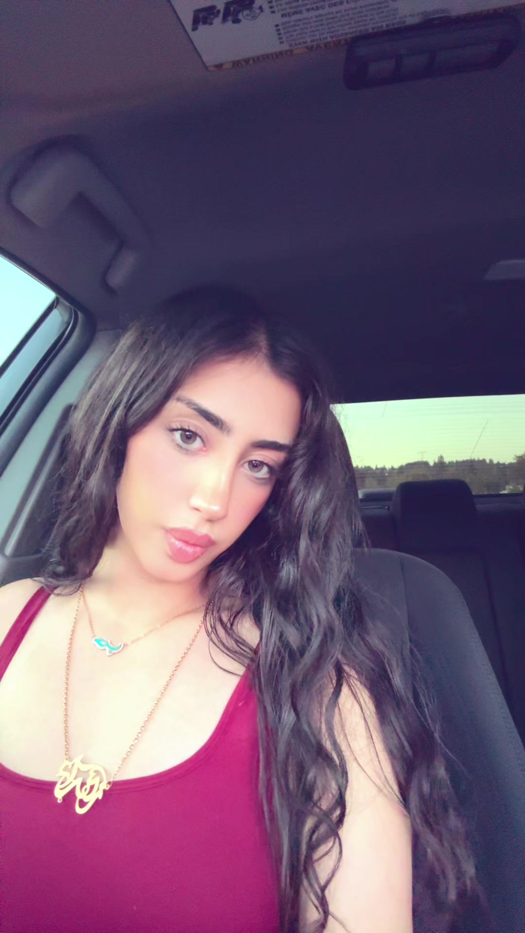 @zuri