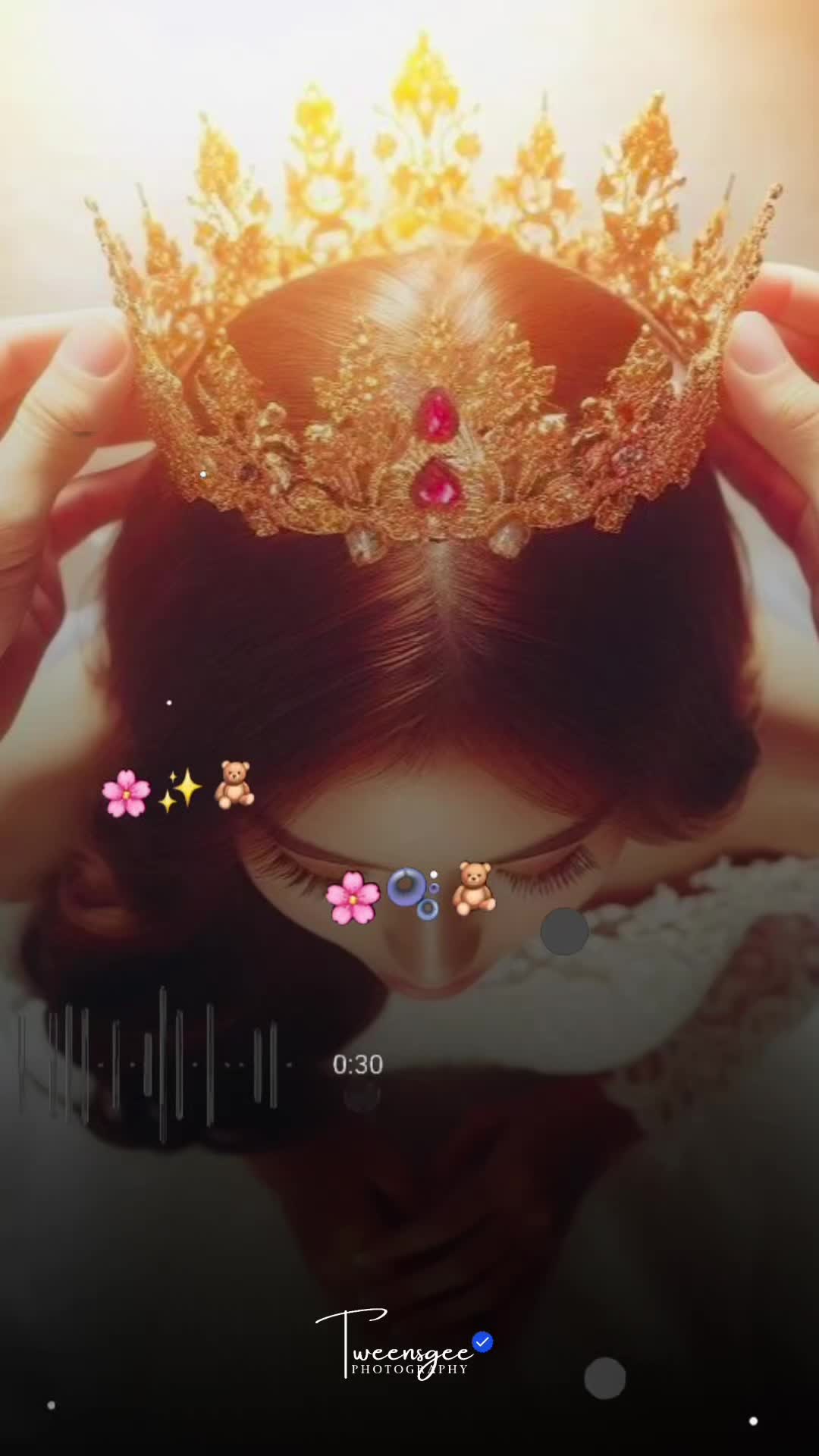 @MAIWAKE 🇳🇪DJINGUNISS🤴❤️🇨🇮