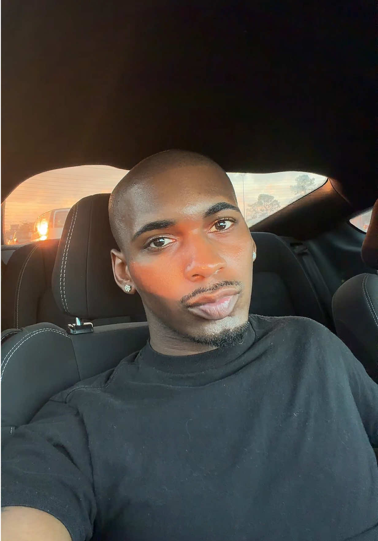 @Amarionjames