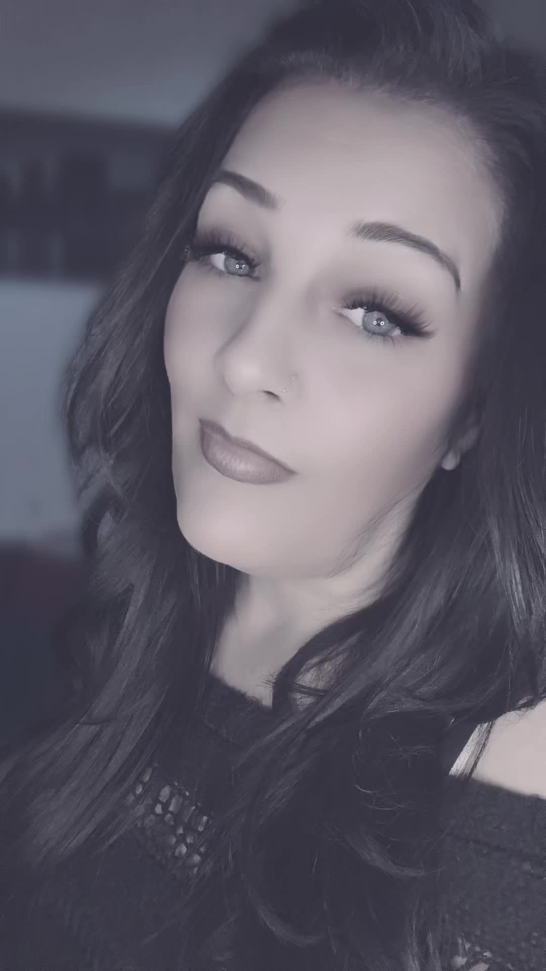 @ッ♡ Aedaira Fusselchen ッ♡