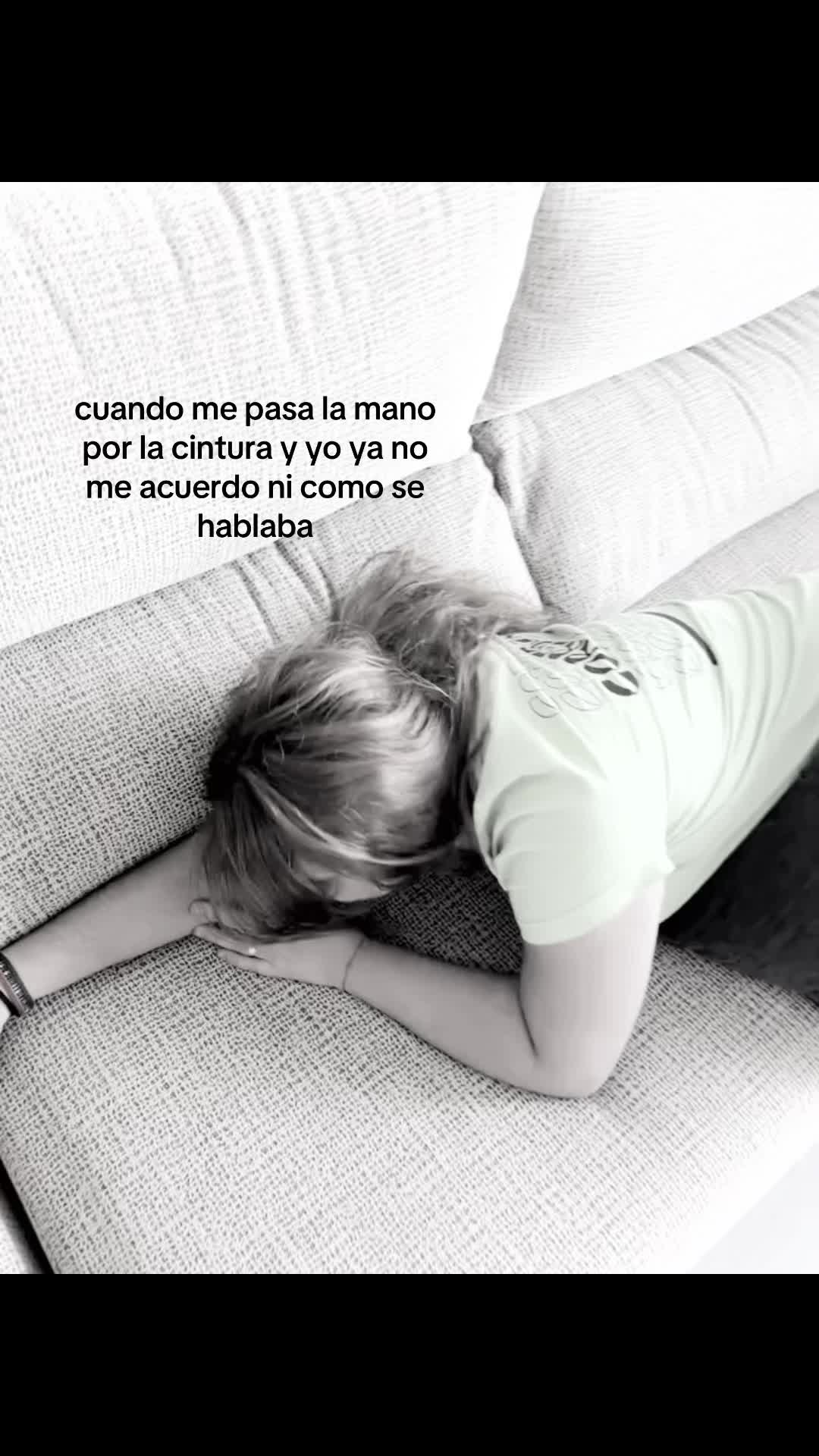 @rroccioo_.3
