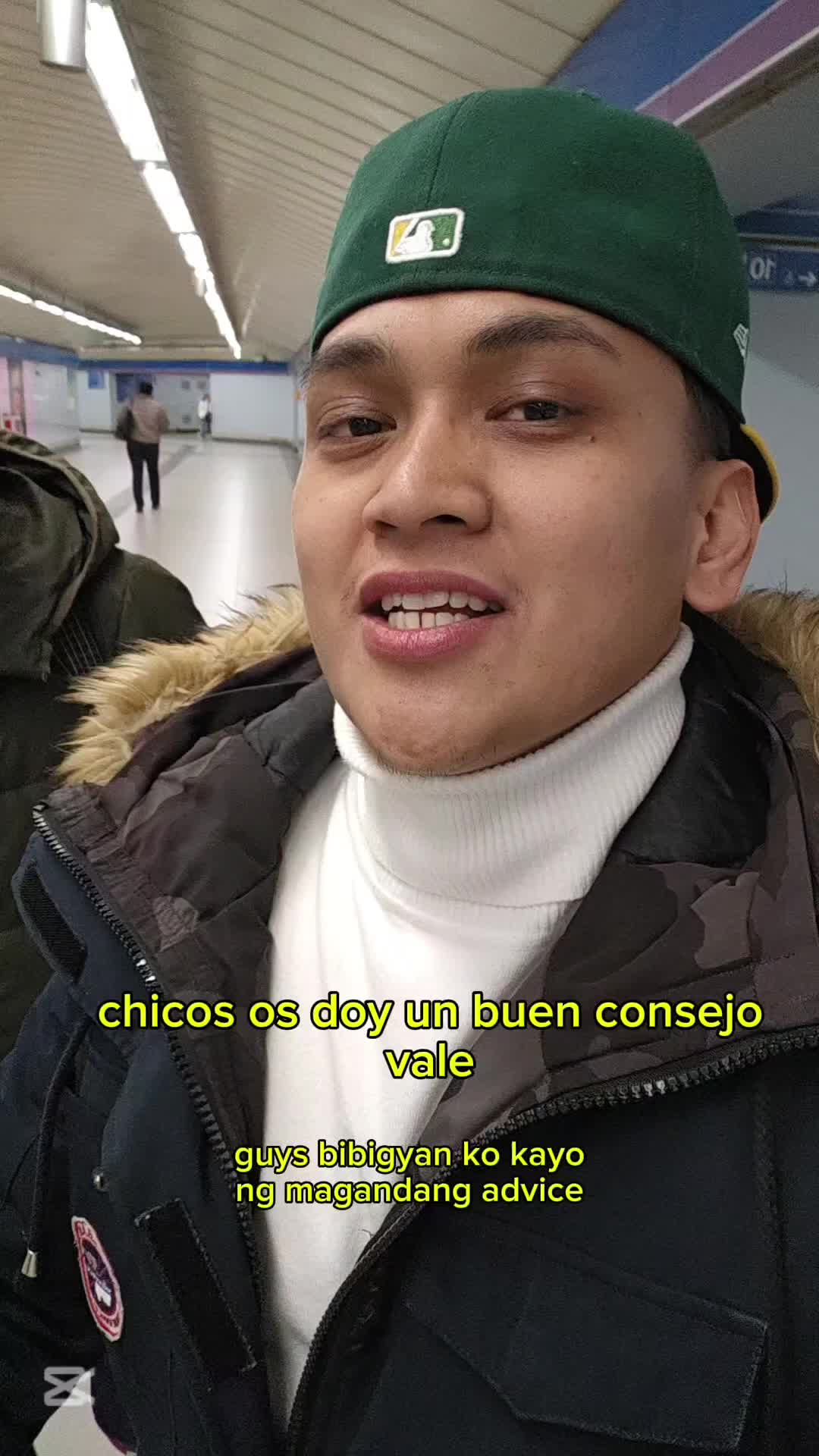 @angelovTV