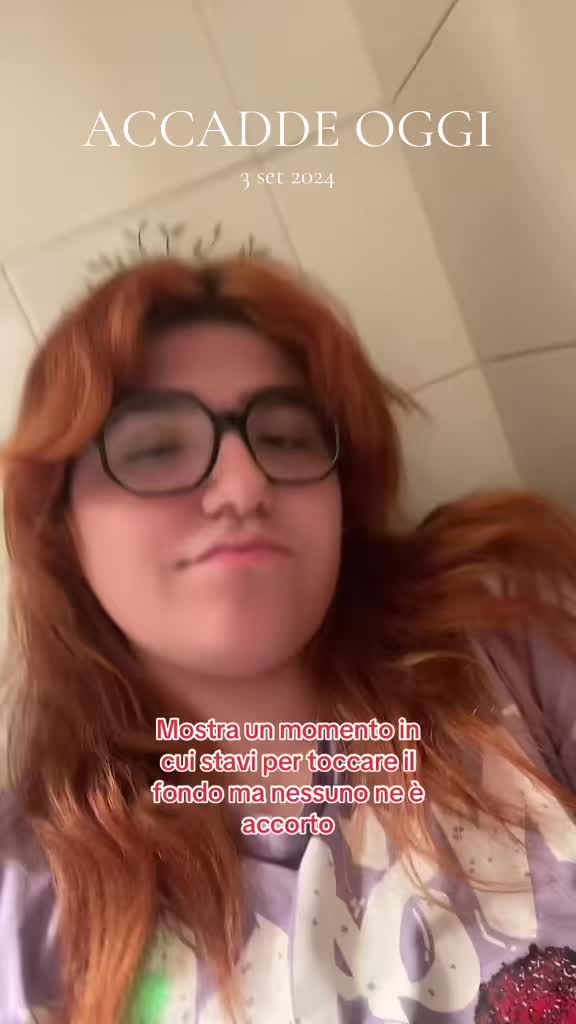 @Giugi_mental💚🎗️