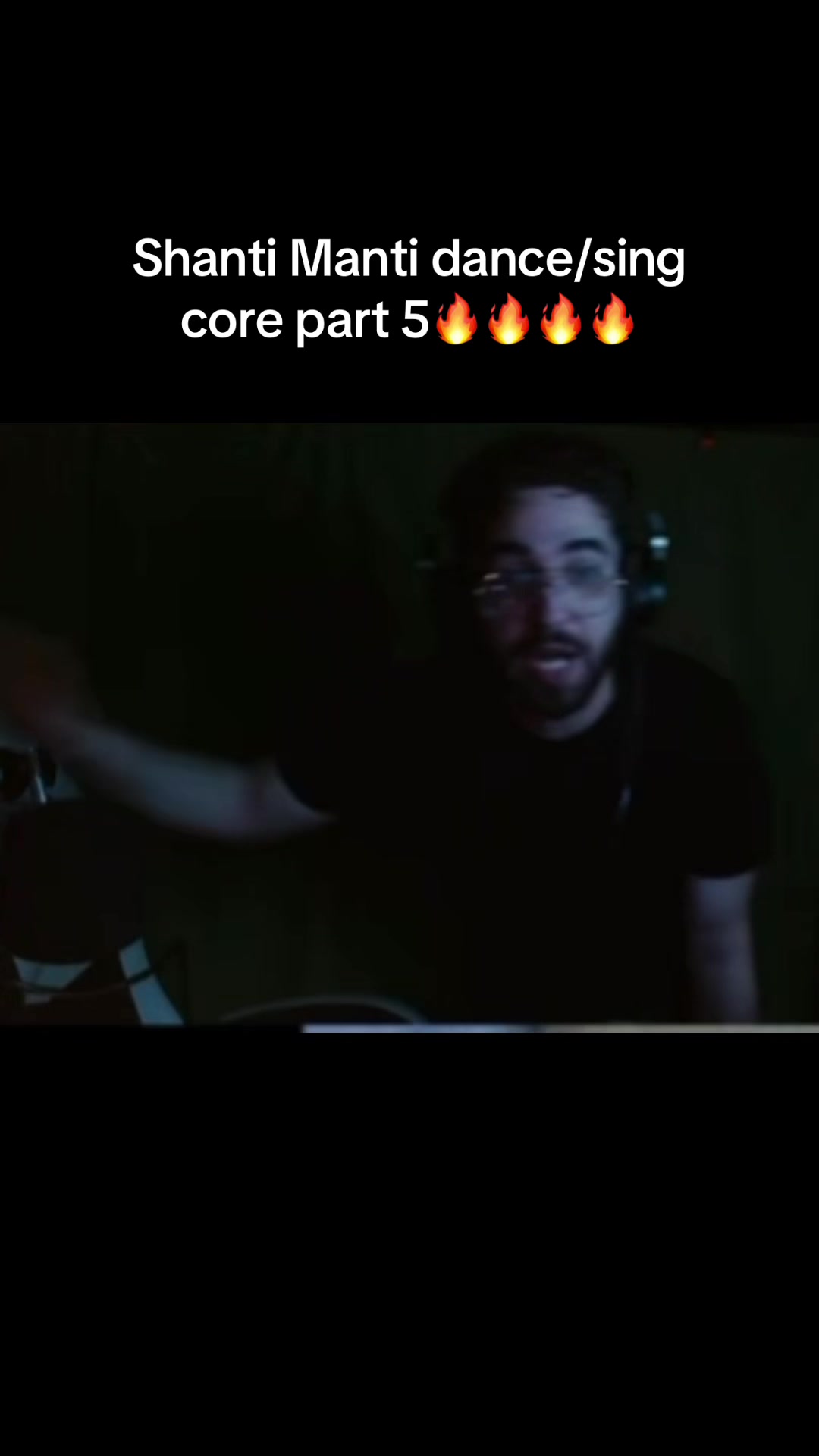 @loraikk