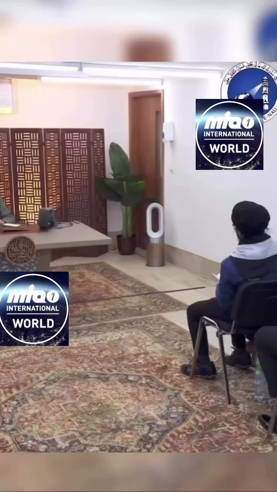 @ahmadiya05