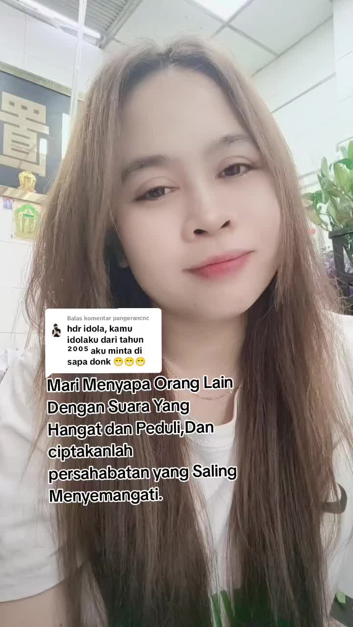 @🇮🇩🏡ALIN_🏡🇭🇰