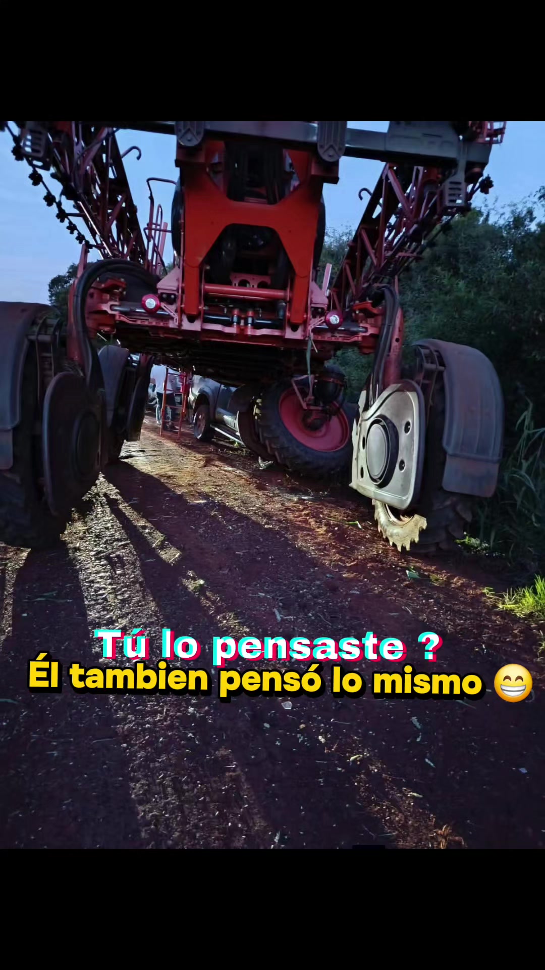 @Derlis De León