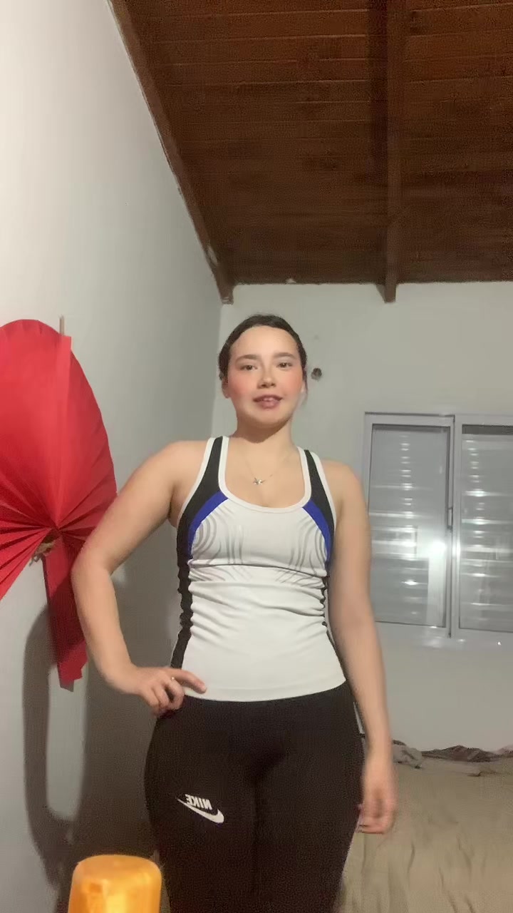 @daicrackkkkkkkk