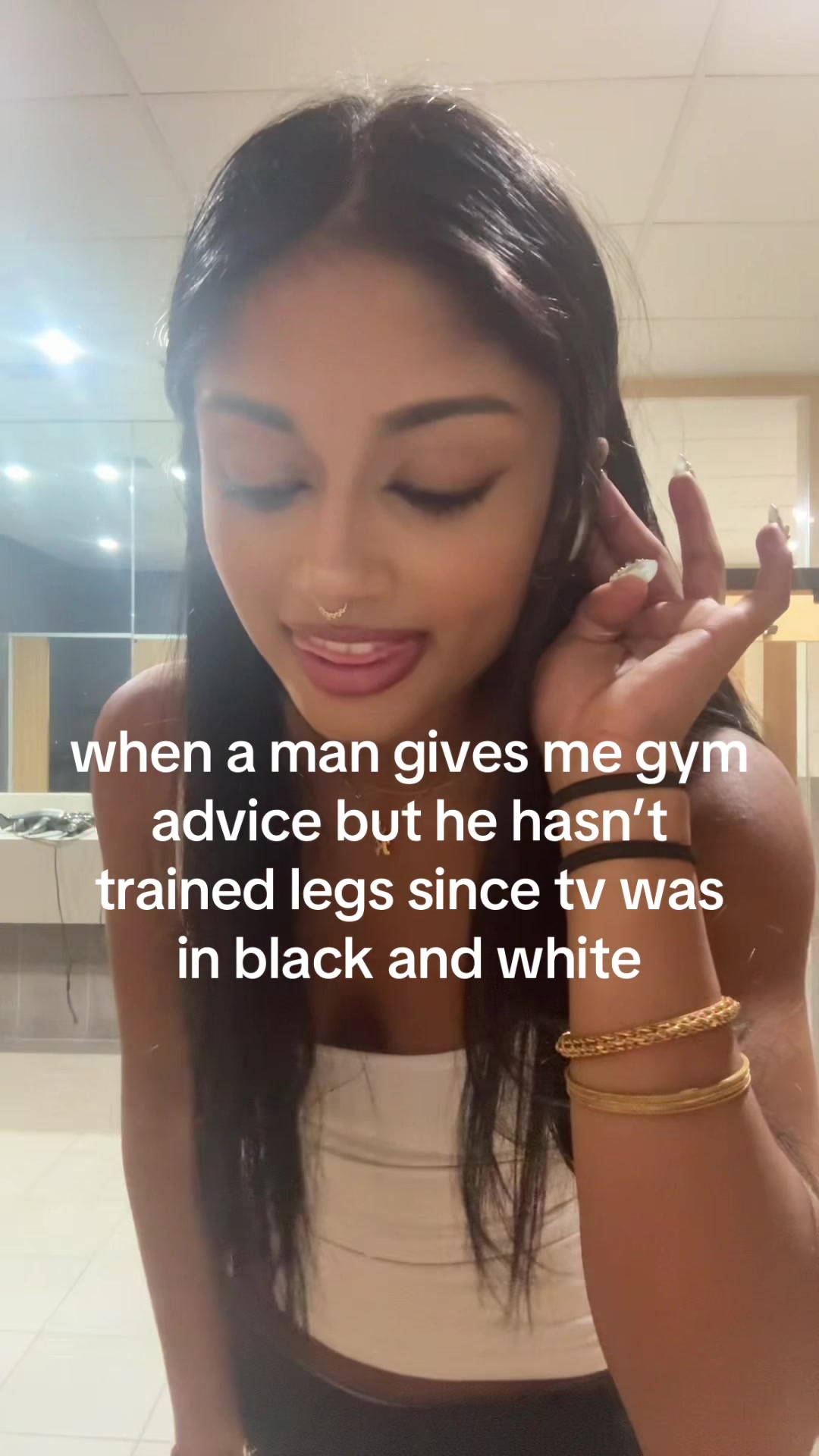 @riri