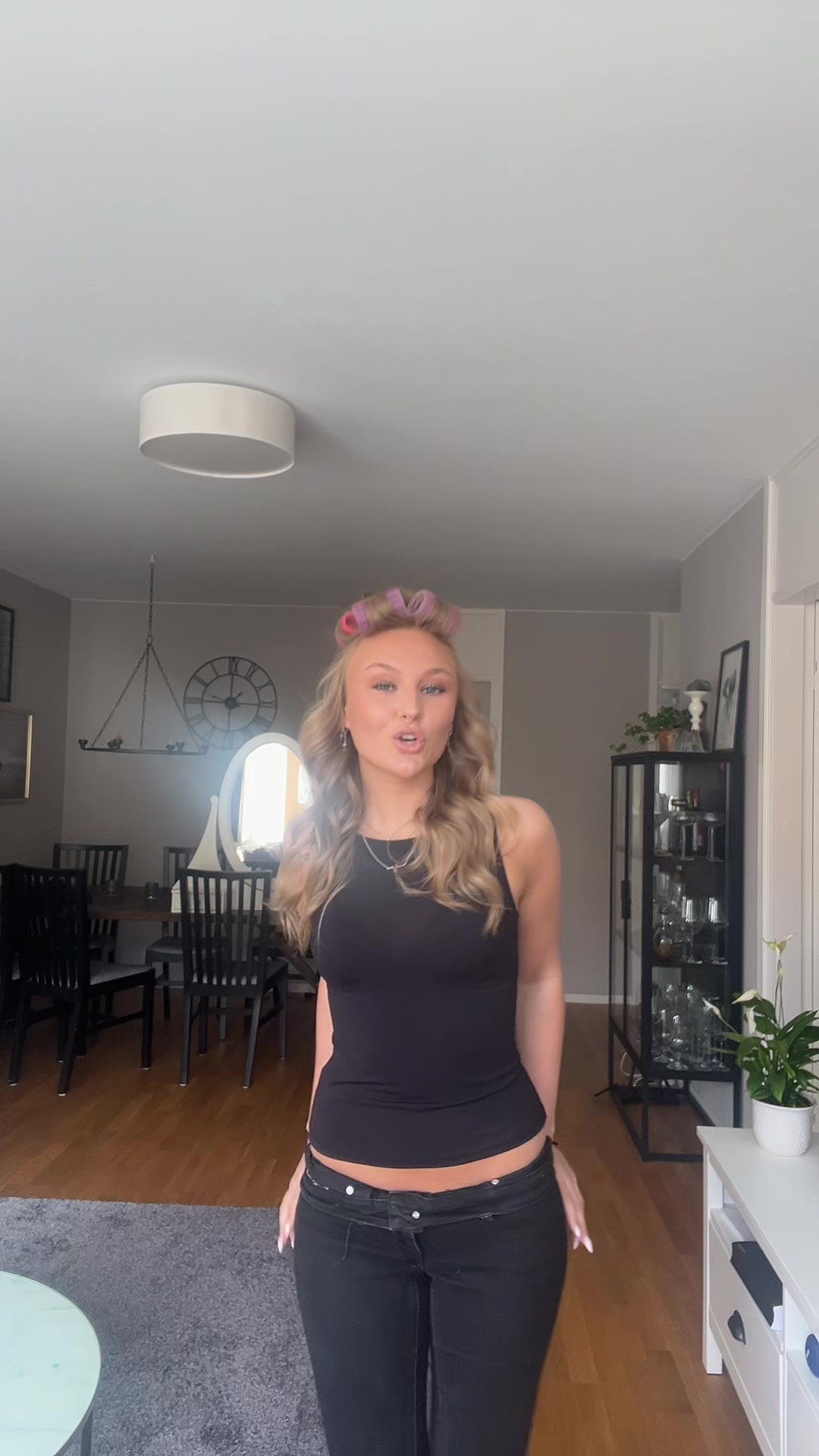 @aylati_123