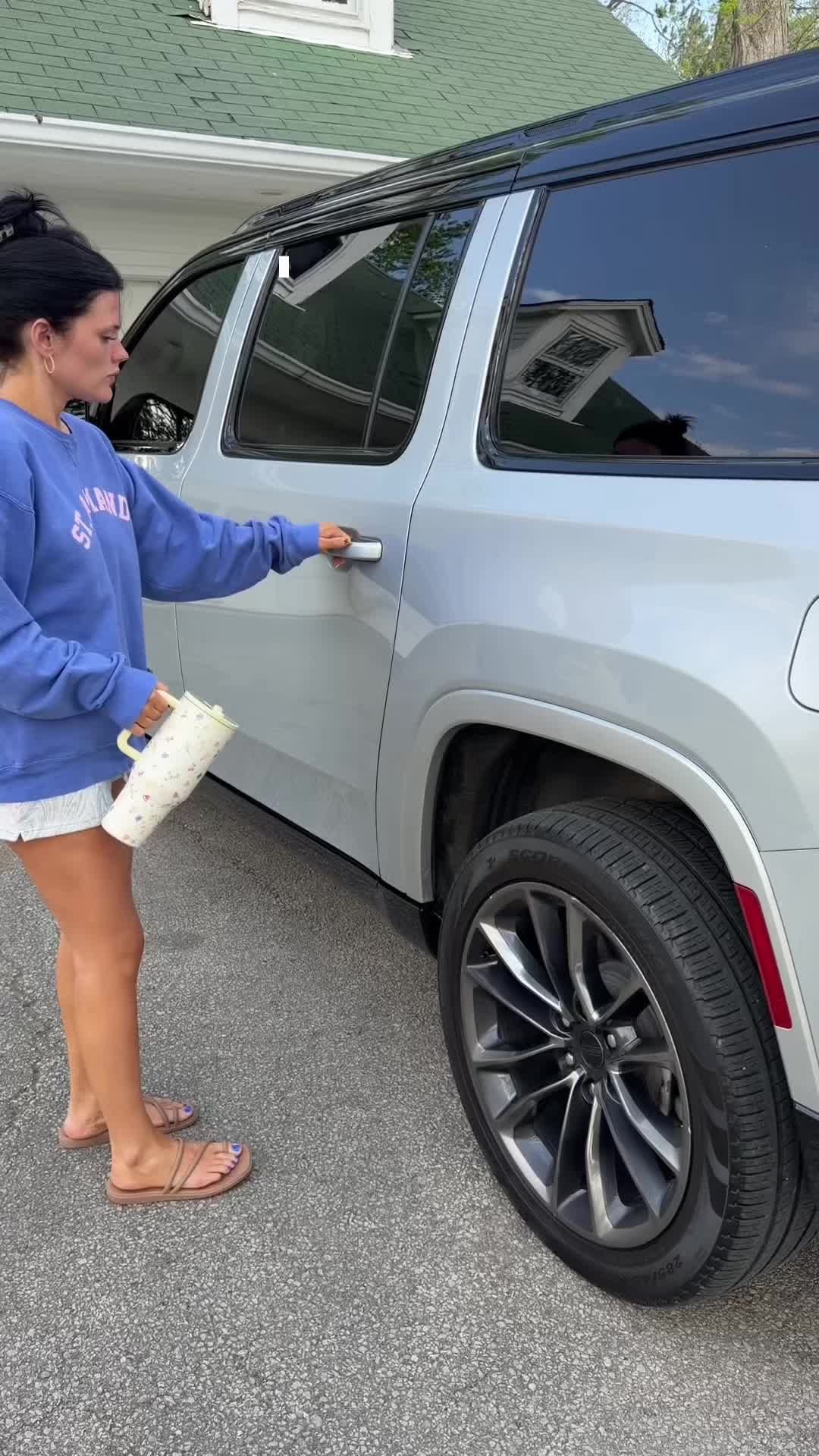 @brooklynnnhalll