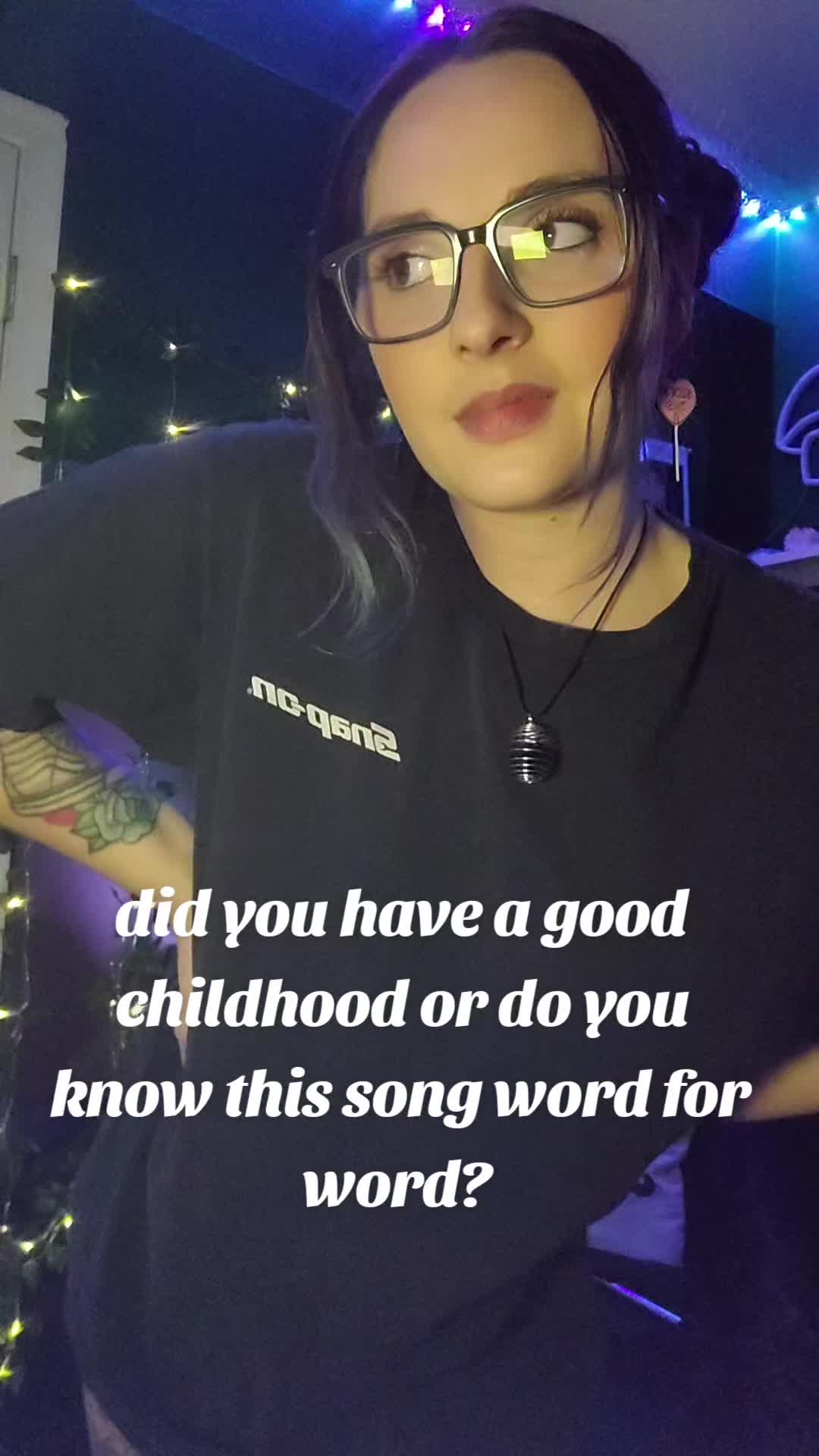 @Mic