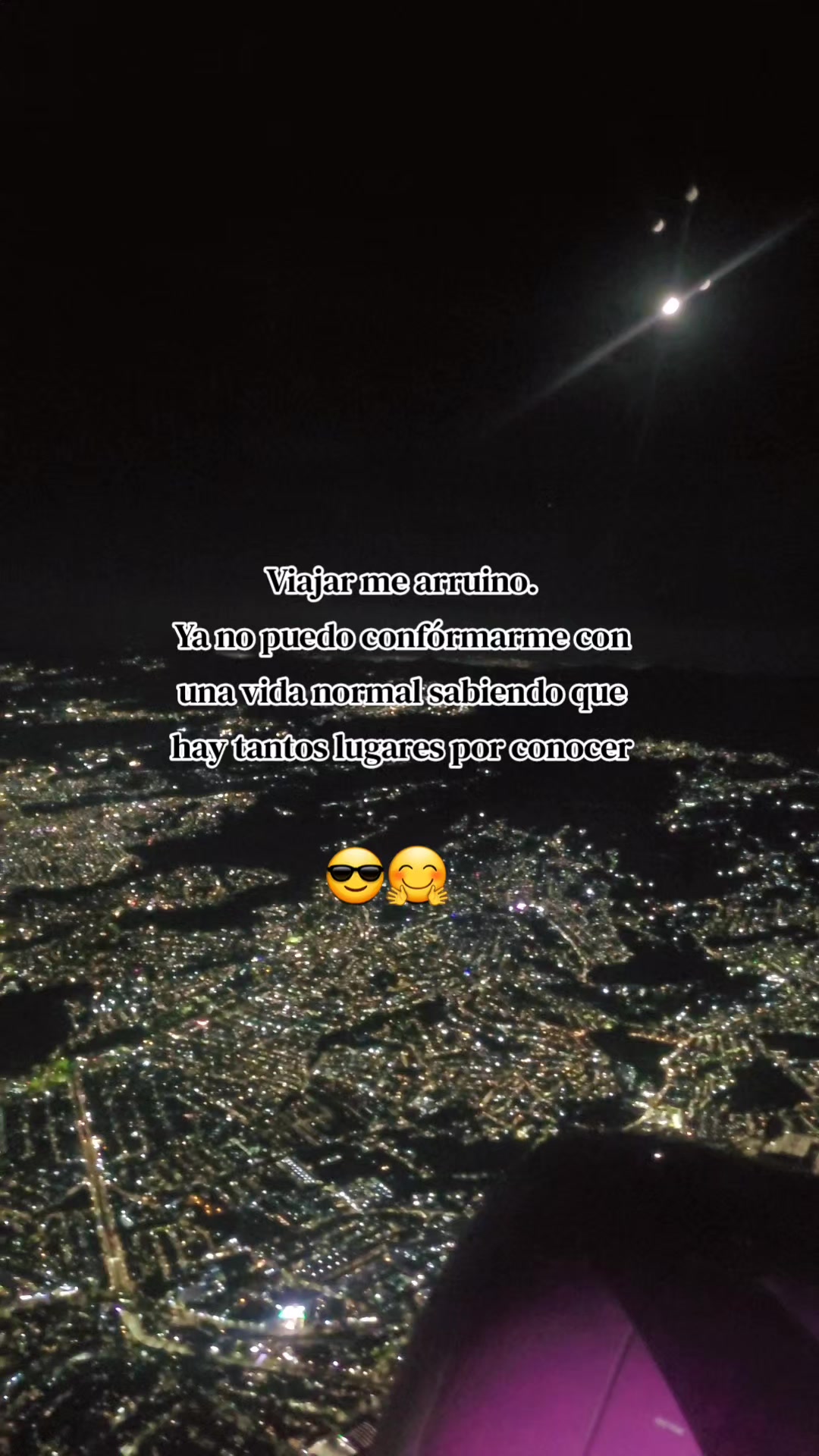 @🌝🌜