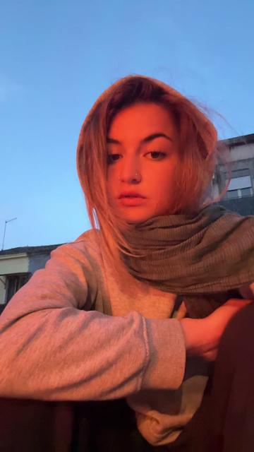 @eva