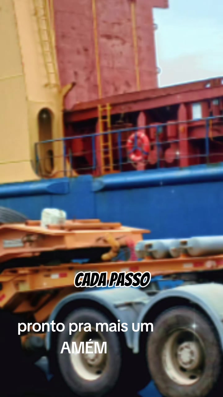 @kabeça
