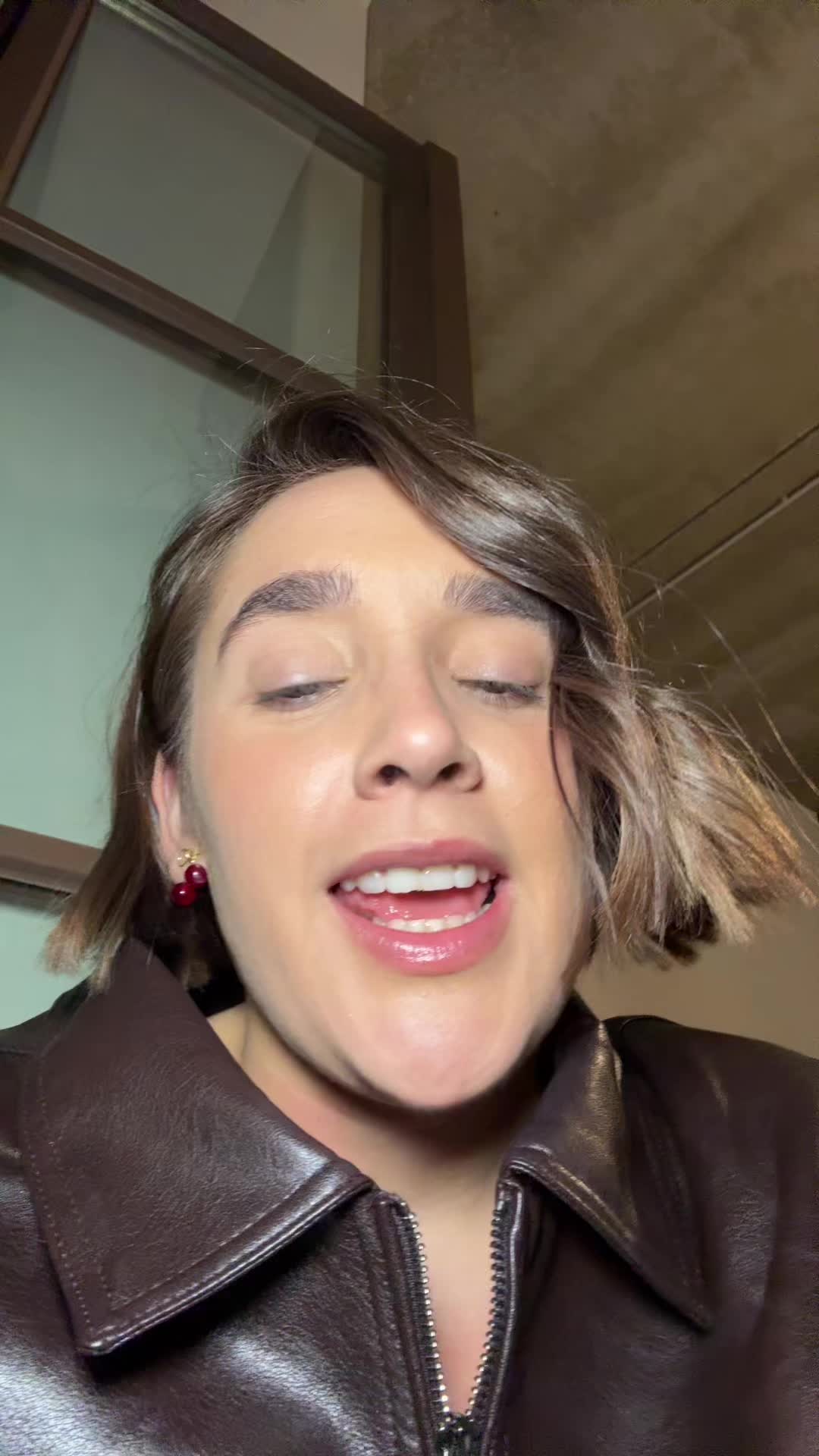 @patrubola