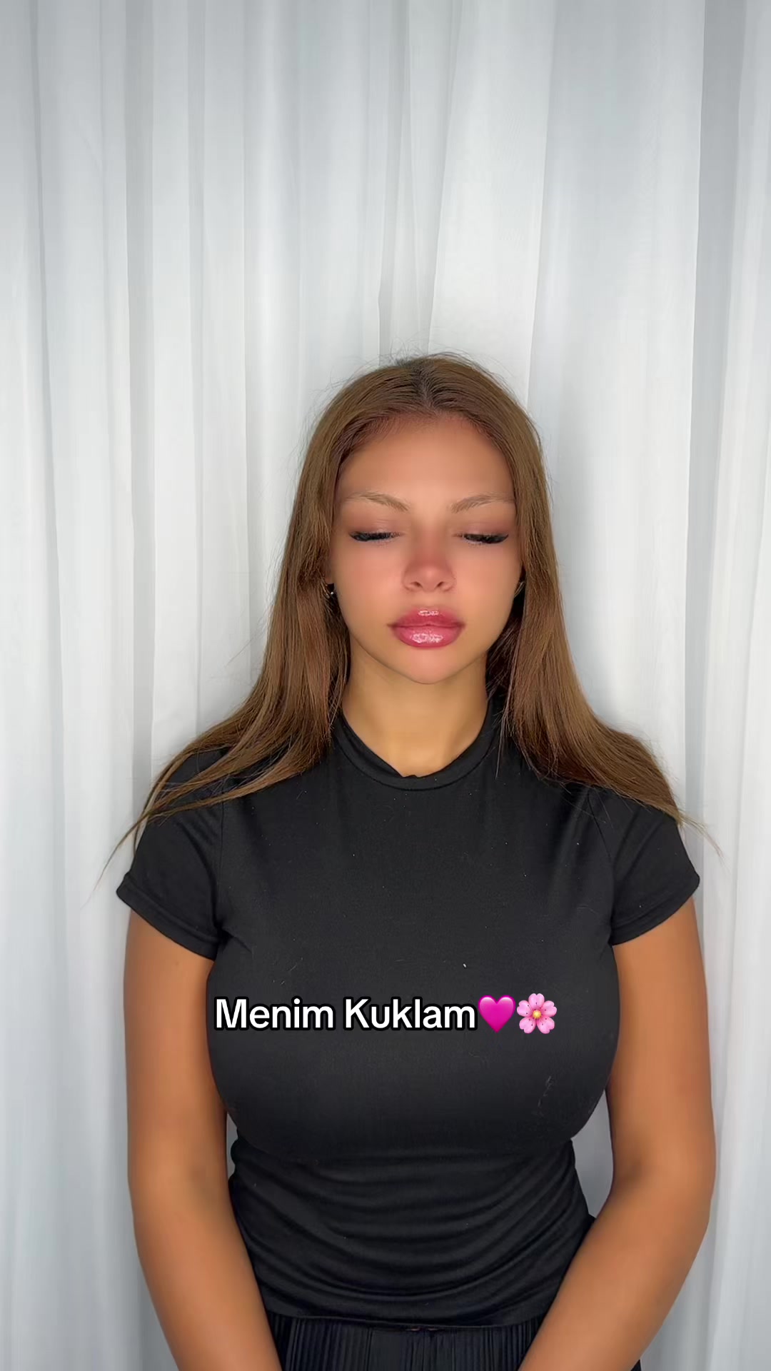@Kosmetoloq_Gülü_Rajab