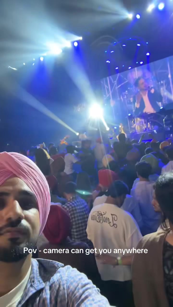@ਰਾਜਦੀਪ ਸਿੰਘ ਢਿੱਲੋਂ