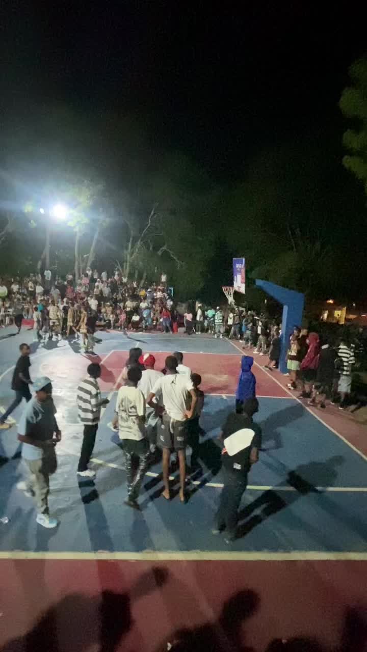 @ElDatoRD