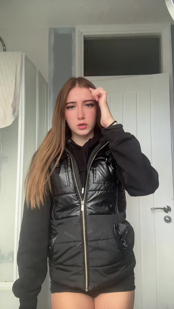 @lacey.xospamxo