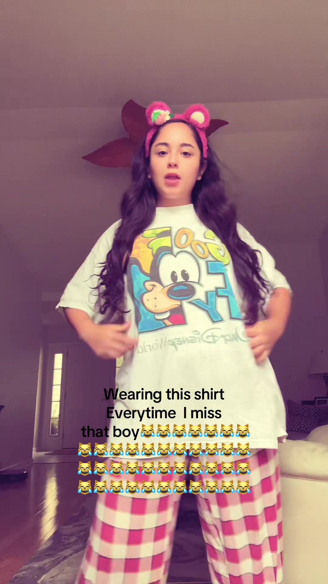 @Rachael