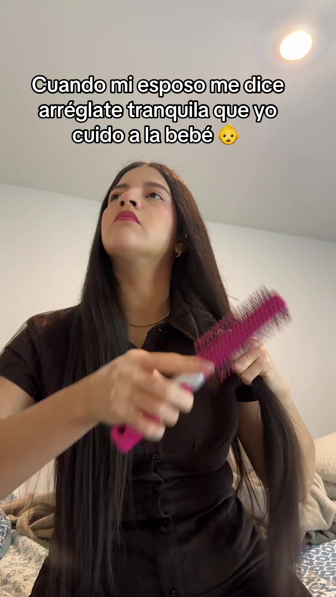 @analy_graciela23