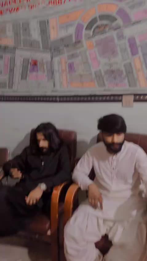 @uzairsiddiqui