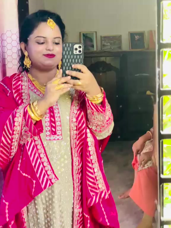 @🥰🥰Labibar ammu🥰🥰