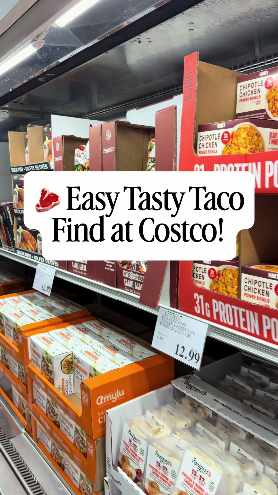 @discovering_costco