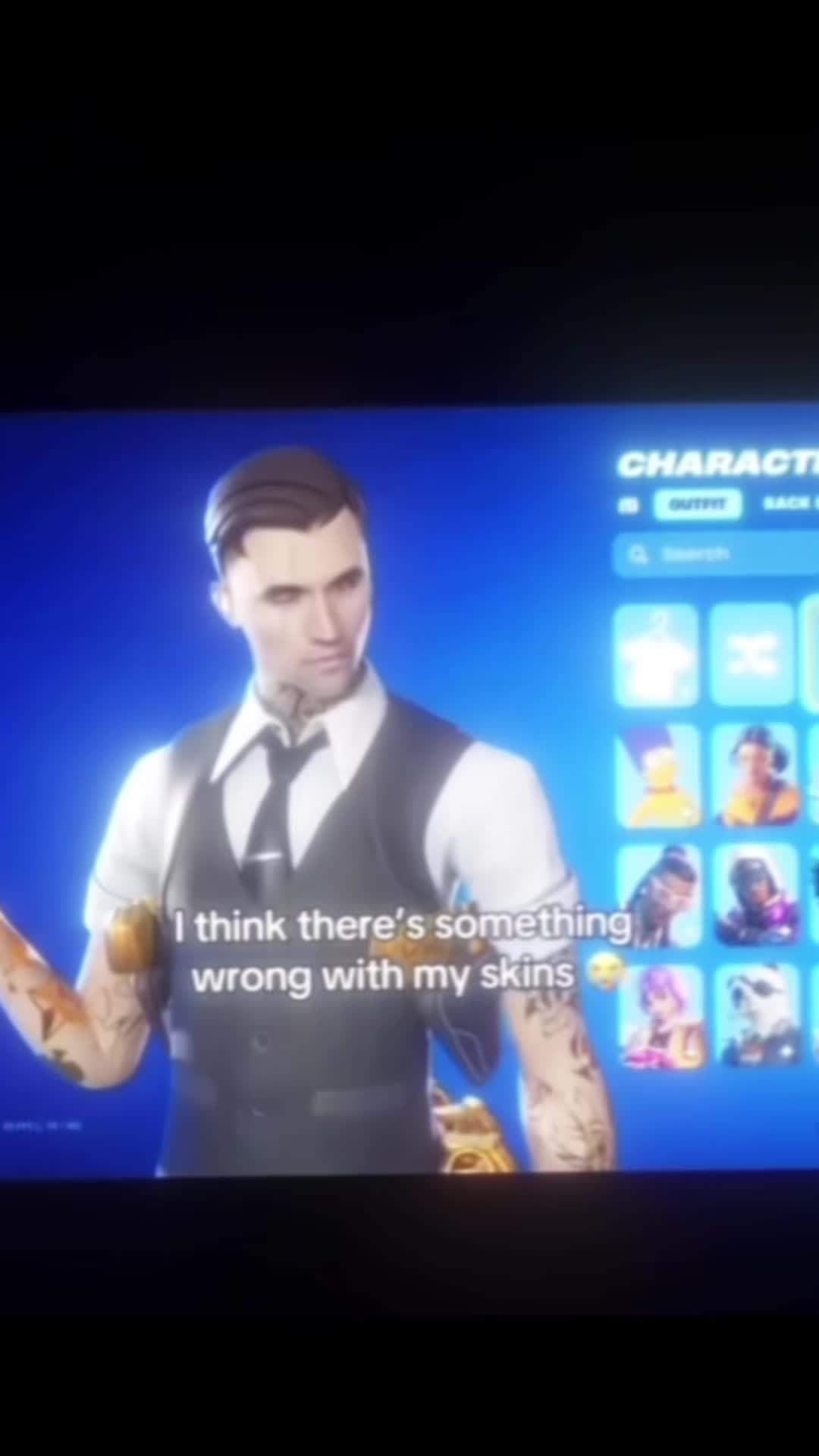@xxpiratecaptainmemeszxx