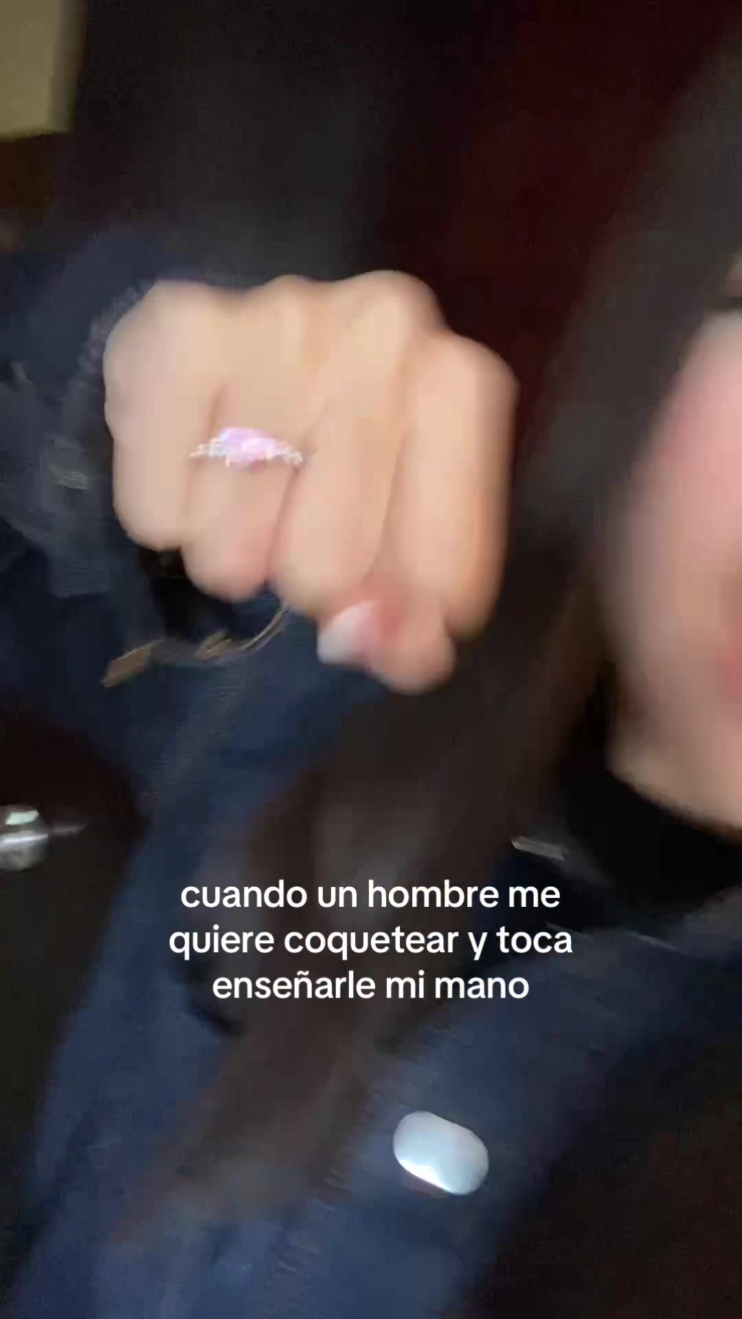 @nai