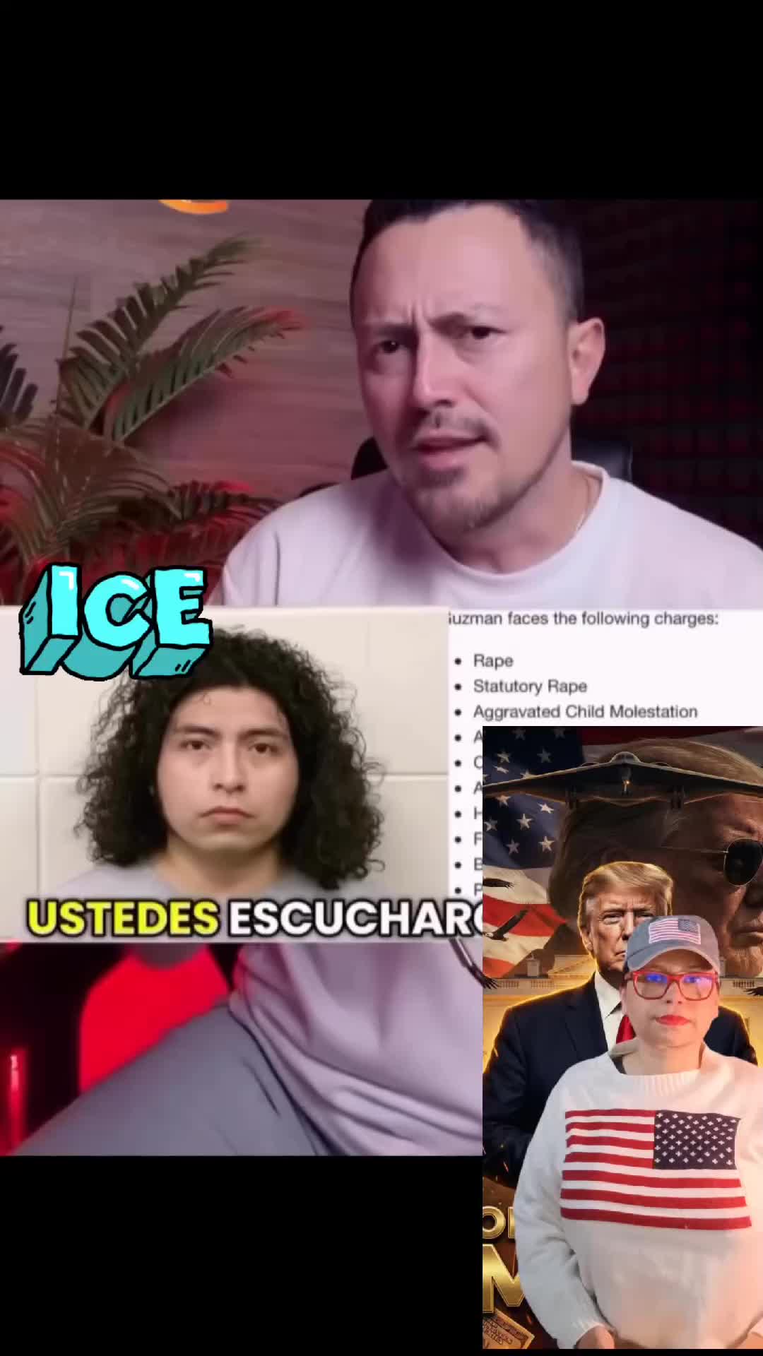 @Alejandra Weib